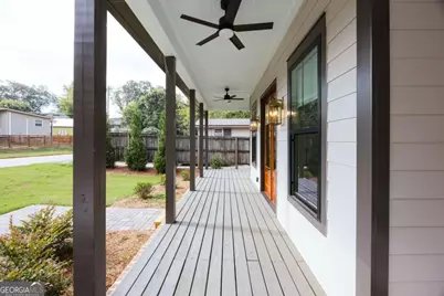 189 Glenhaven Avenue, Athens, GA 30606 - Photo 11