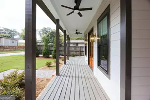 189 Glenhaven Ave, Athens, GA 30606 - Photo 11