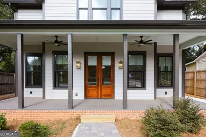 189 Glenhaven Avenue, Athens, GA 30606 - Photo 7