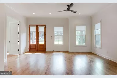 189 Glenhaven Avenue, Athens, GA 30606 - Photo 13