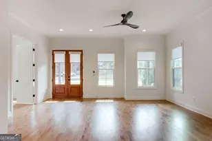 189 Glenhaven Ave, Athens, GA 30606 - Photo 13