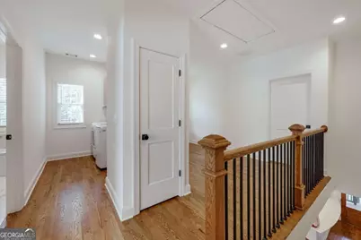 189 Glenhaven Avenue, Athens, GA 30606 - Photo 37
