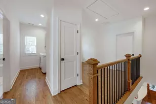 189 Glenhaven Ave, Athens, GA 30606 - Photo 37