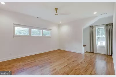 189 Glenhaven Avenue, Athens, GA 30606 - Photo 41
