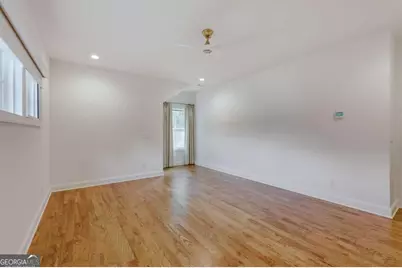 189 Glenhaven Avenue, Athens, GA 30606 - Photo 43