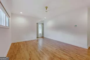 189 Glenhaven Ave, Athens, GA 30606 - Photo 43