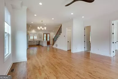 189 Glenhaven Avenue, Athens, GA 30606 - Photo 17