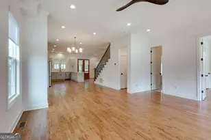 189 Glenhaven Ave, Athens, GA 30606 - Photo 17