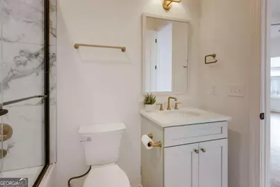 189 Glenhaven Avenue, Athens, GA 30606 - Photo 33