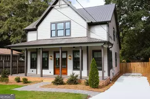 189 Glenhaven Ave, Athens, GA 30606 - Photo 3