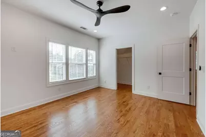 189 Glenhaven Avenue, Athens, GA 30606 - Photo 51
