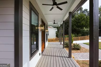 189 Glenhaven Avenue, Athens, GA 30606 - Photo 9