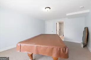 12 Memorial Ct, Dallas, GA 30132 - Photo 39