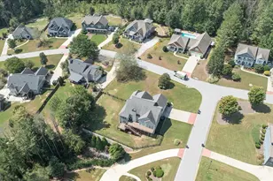 12 Memorial Ct, Dallas, GA 30132 - Photo 55