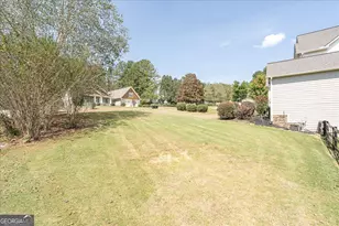 12 Memorial Ct, Dallas, GA 30132 - Photo 53