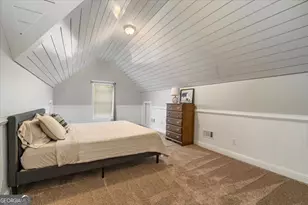 12 Memorial Ct, Dallas, GA 30132 - Photo 35