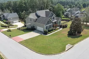 12 Memorial Ct, Dallas, GA 30132 - Photo 3