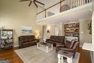 12 Memorial Ct, Dallas, GA 30132 - Photo 9