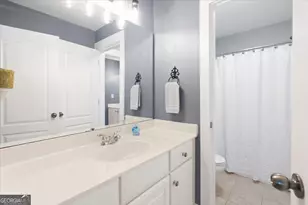 12 Memorial Ct, Dallas, GA 30132 - Photo 31