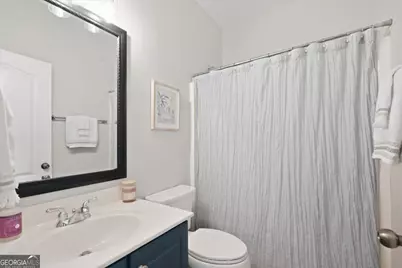 12 Memorial Court, Dallas, GA 30132 - Photo 25