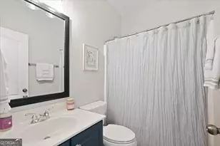 12 Memorial Ct, Dallas, GA 30132 - Photo 25