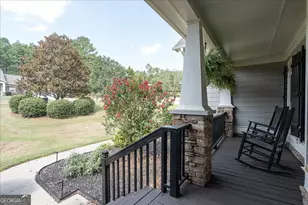 12 Memorial Ct, Dallas, GA 30132 - Photo 5