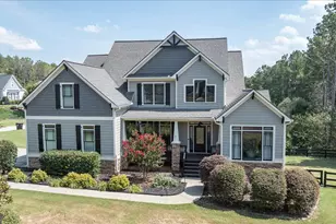 12 Memorial Ct, Dallas, GA 30132 - Photo 1
