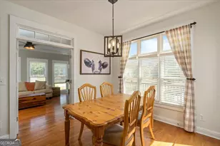 12 Memorial Ct, Dallas, GA 30132 - Photo 15