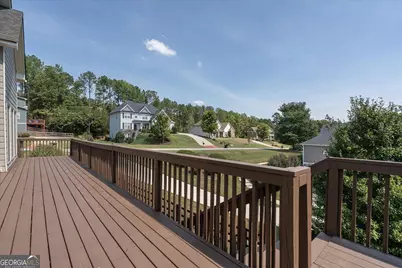 12 Memorial Court, Dallas, GA 30132 - Photo 49