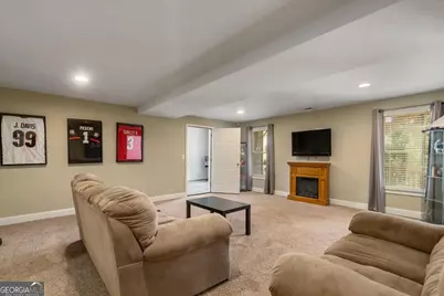 12 Memorial Court, Dallas, GA 30132 - Photo 37