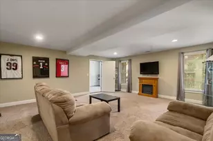 12 Memorial Ct, Dallas, GA 30132 - Photo 37