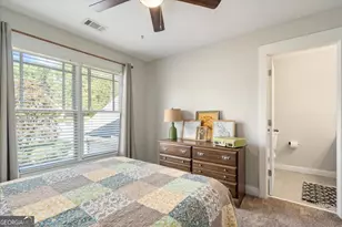 12 Memorial Ct, Dallas, GA 30132 - Photo 33