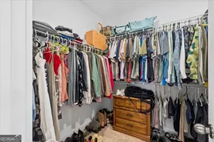 12 Memorial Ct, Dallas, GA 30132 - Photo 23