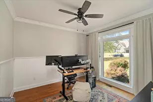 12 Memorial Ct, Dallas, GA 30132 - Photo 19