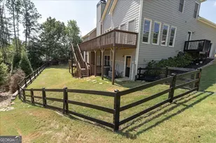 12 Memorial Ct, Dallas, GA 30132 - Photo 51