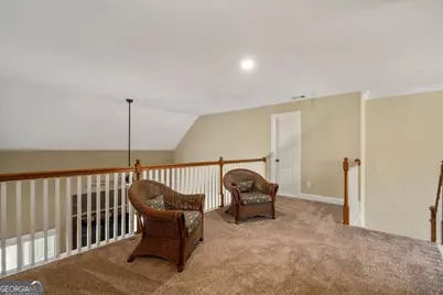 12 Memorial Court, Dallas, GA 30132 - Photo 27