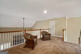 12 Memorial Ct, Dallas, GA 30132 - Photo 27