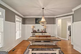 12 Memorial Ct, Dallas, GA 30132 - Photo 11