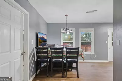 541 Carithers Road, Lawrenceville, GA 30046 - Photo 7