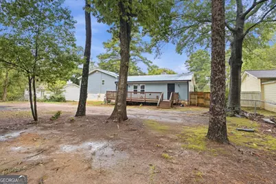 541 Carithers Road, Lawrenceville, GA 30046 - Photo 25