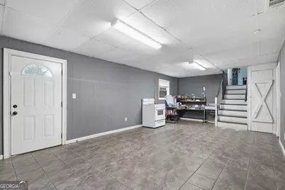 541 Carithers Road, Lawrenceville, GA 30046 - Photo 21