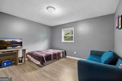 541 Carithers Road, Lawrenceville, GA 30046 - Photo 15