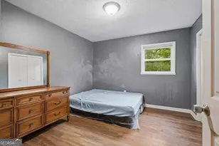 541 Carithers Rd, Lawrenceville, GA 30046 - Photo 13