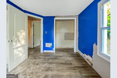 918 S Railroad Avenue, Springfield, GA 31329 - Photo 5