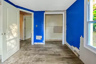 918 S Railroad Ave, Springfield, GA 31329 - Photo 5