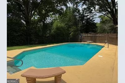 103 Brookwood Drive, Eatonton, GA 31024 - Photo 23