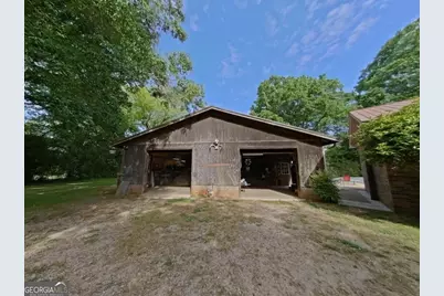 103 Brookwood Drive, Eatonton, GA 31024 - Photo 19
