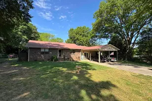 103 Brookwood Dr, Eatonton, GA 31024 - Photo 1