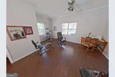 103 Brookwood Drive, Eatonton, GA 31024 - Photo 11