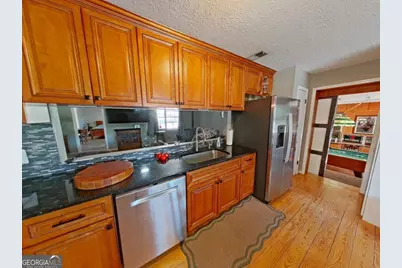 103 Brookwood Drive, Eatonton, GA 31024 - Photo 7